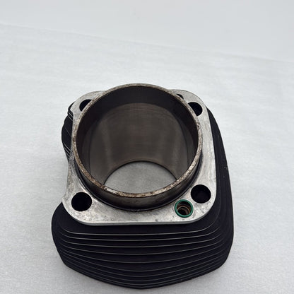 2007 - 2012 Harley-Davidson Touring Road King Twin Cam Engine Jug 1 Cylinder Barrel 17458-07