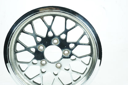 2004 - 2013 Harley-Davidson Sportster Custom Rear Driver Pulley Sprocket 40350-07