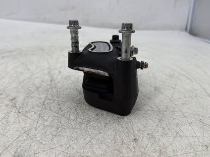 2006 Harley Road King Touring FLHRCI Classic OEM Front Right 1 Brake Caliper