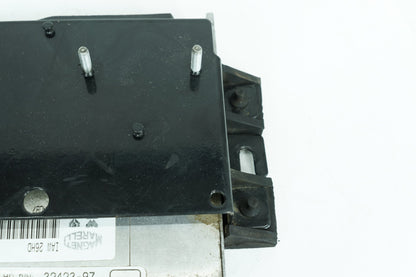 1984 - 1998 Harley-Davidson Touring Road King Classic Engine Control Module Magneti Marelli ECM 32423-97