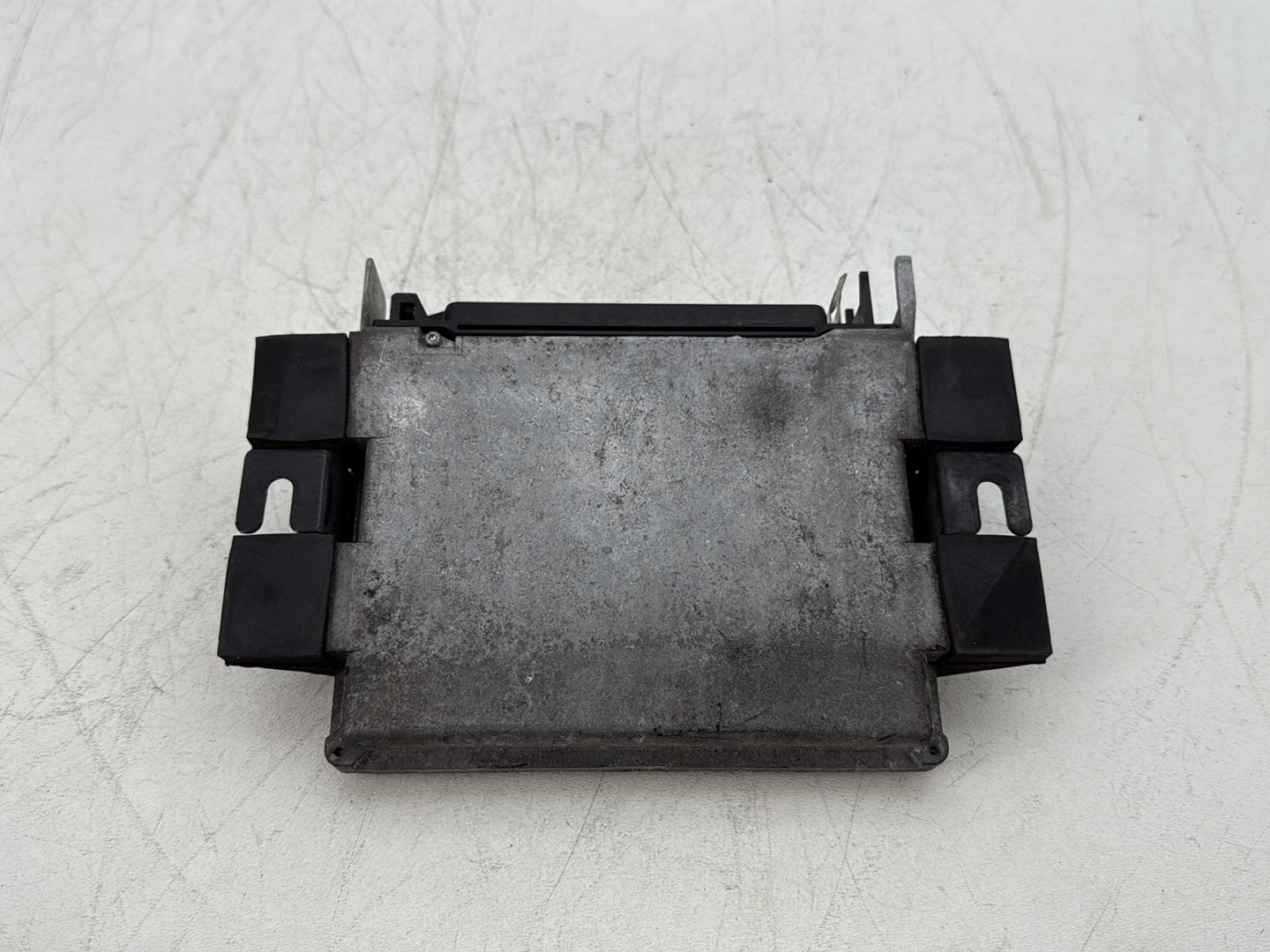 00 Harley Touring Electra Glide Ultra Engine Control Module Magneti Marelli ECM