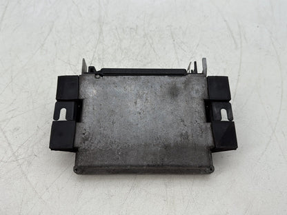 00 Harley Touring Electra Glide Ultra Engine Control Module Magneti Marelli ECM