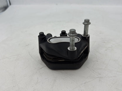 2007 - 2012 Harley-Davidson Touring Electra Glide Ultra Front Right 1 Brake Caliper
