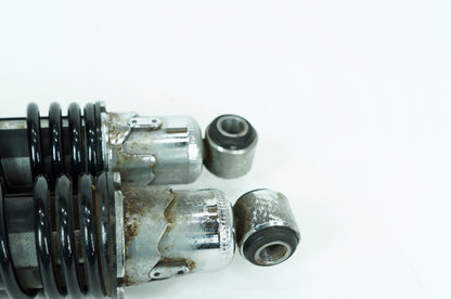2004 - 2022 Harley-Davidson Sportster Iron 883 Rear Left Right Shock Absorbers 54550-10