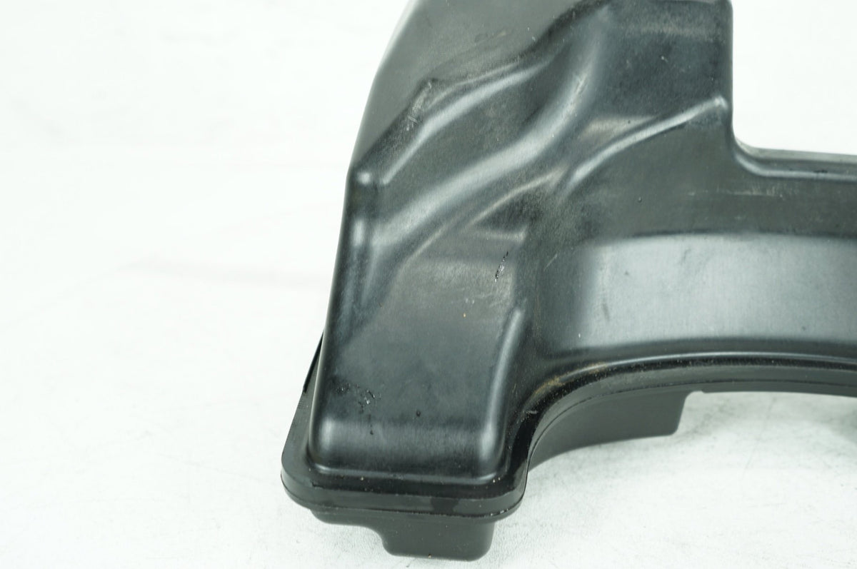 17 Harley Sportster 883 SuperLow OEM Oil Tank Reservoir Bottle Canister Dipstick