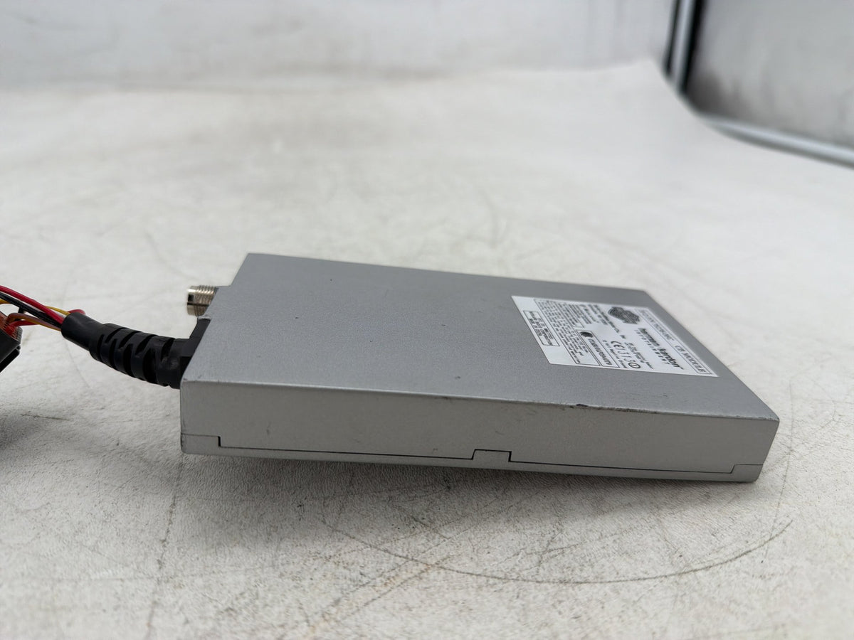 2013 Harley Electra Glide Touring FLHTCU OEM CB Harman Kardon Radio Module
