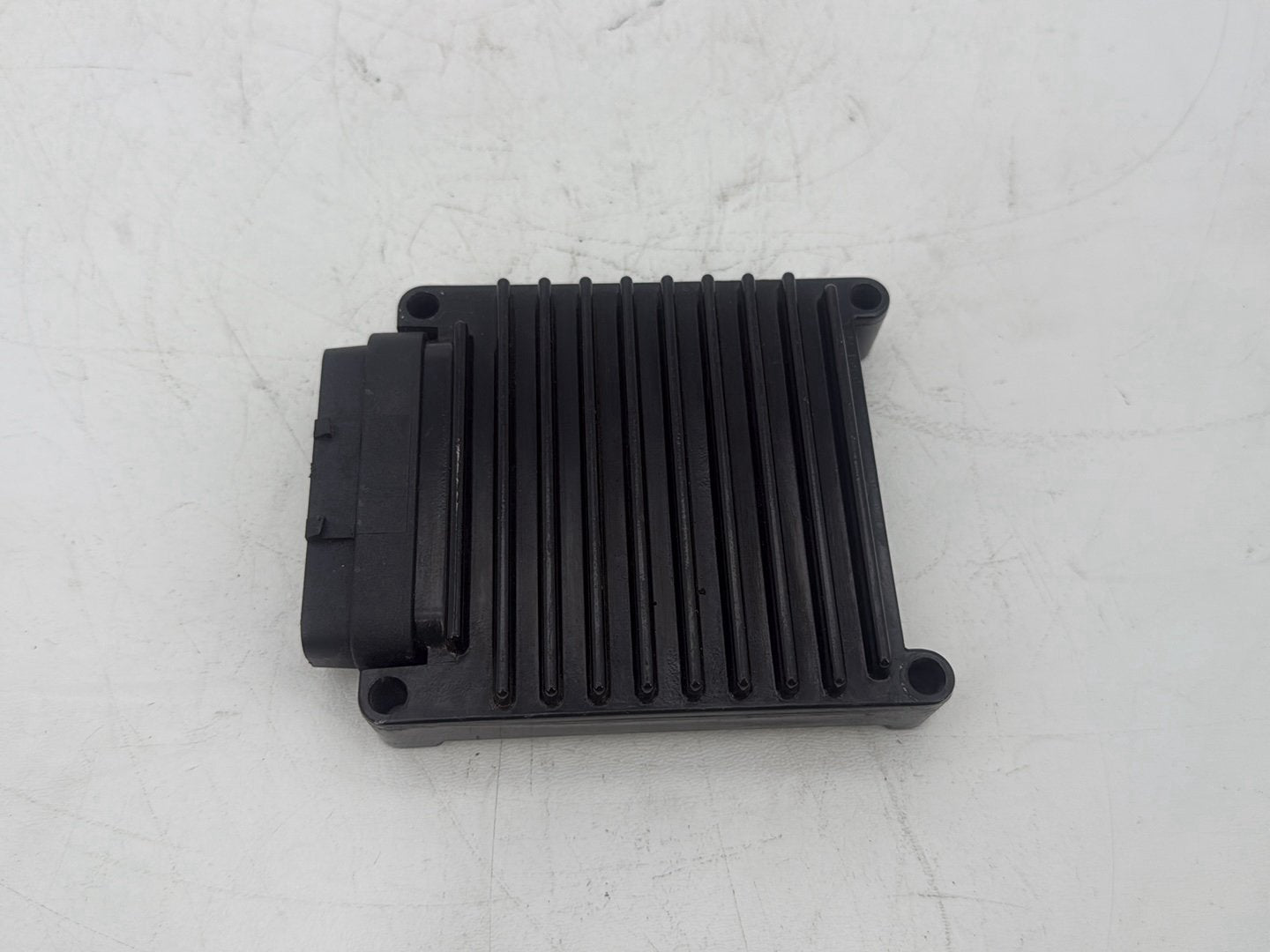 2005 Harley Touring FLHRCI Road King Classic OEM Engine Control Module Brain ECU ECM