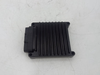 2005 Harley Touring FLHRCI Road King Classic OEM Engine Control Module Brain ECU ECM