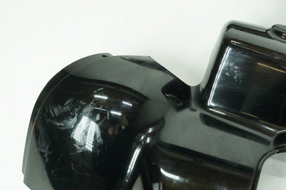 2008 - 2016 Harley-Davidson Touring Road Glide Speedometer Holder Bracket Mount Bezel 70900373