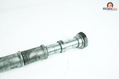 1999 - 2006 Harley-Davidson Softail Deuce Rear Fork Swingarm Pivot Bolt Shaft 47610-00