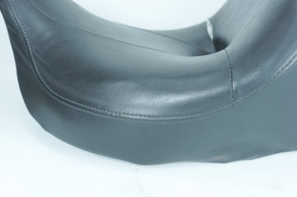 2007 - 2012 Harley-Davidson Touring Electra Glide Classic Passenger Rider Driver Seat Saddle   52164-08
