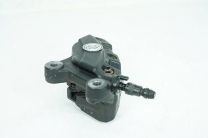 2008 - 2016 Harley-Davidson Touring Electra Glide Ultra Front Right 1 Brake Caliper 44023-08