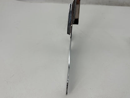 1991 Harley Heritage Softail Classic FLSTC OEM Rear Back Sissy Bar Rail Sissybar