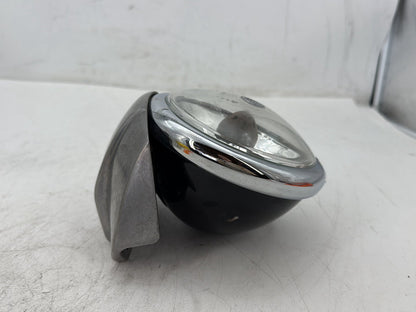 2009 Harley Sportster 883 Low XL883L OEM Headlight Headlamp Head Light Halogen