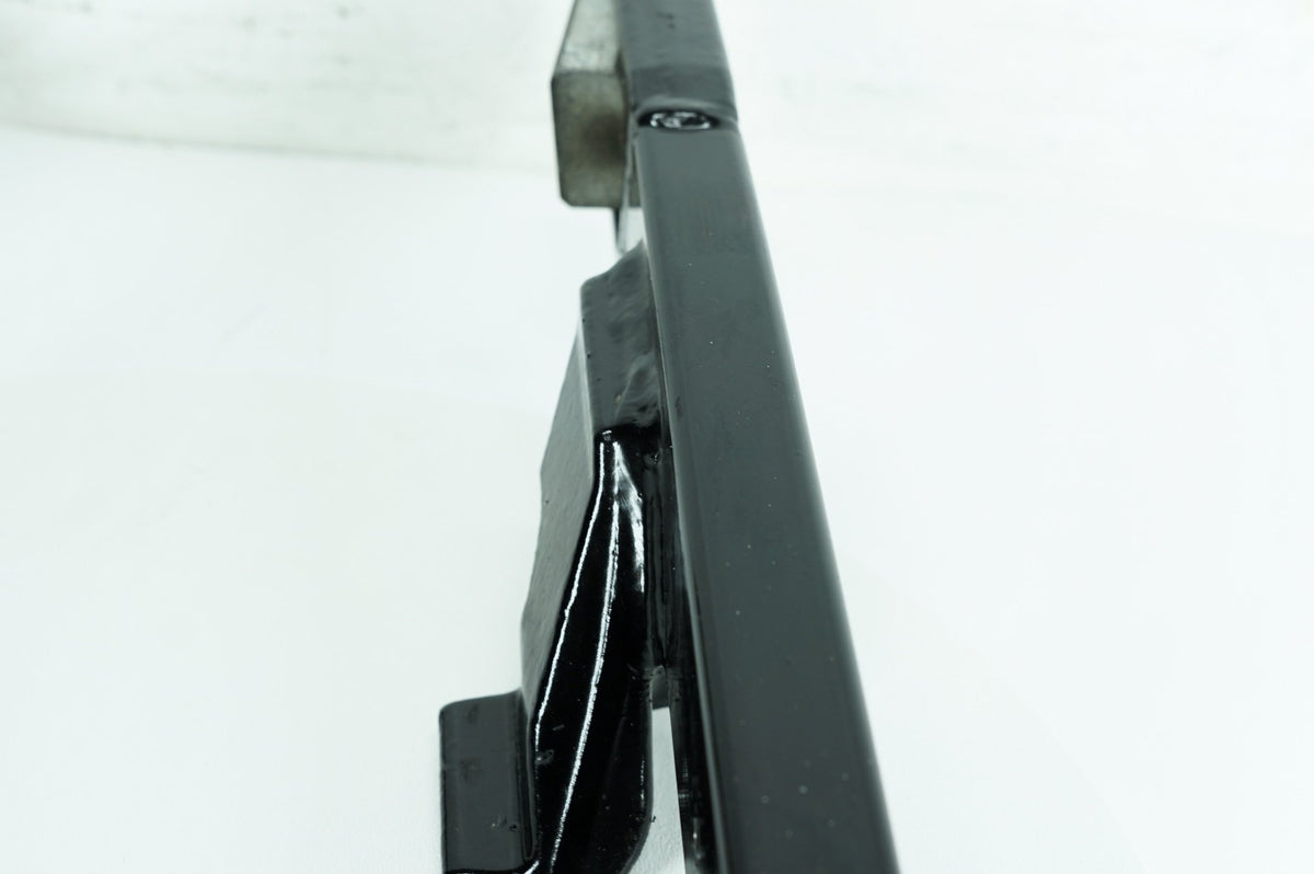 2015 Harley Dyna FXDBP Street Bob OEM Rear Fork Swingarm Swing Arm