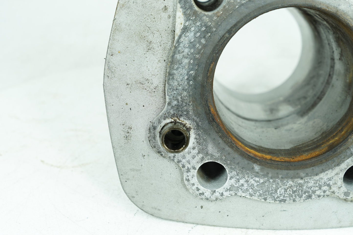 1991 - 2003 Harley-Davidson Sportster Hugger Twin Cam Engine Jug 1 Cylinder Barrel 16446-86B