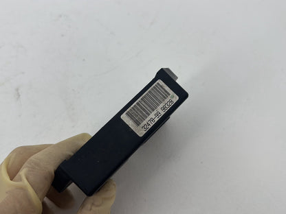 1999 - 2006 Harley-Davidson Dyna Low Rider Ignition Computer Module Igniter CDI 32478-99