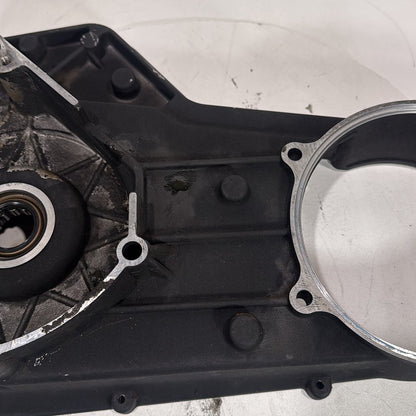 1999 - 2006 Harley-Davidson Touring Electra Glide Ultra Inner Primary Clutch Cover 60432-01