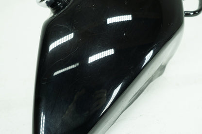 1990 - 2003 Harley-Davidson Sportster  Oil Tank Reservoir Bottle Canister & Dipstick 62888-99