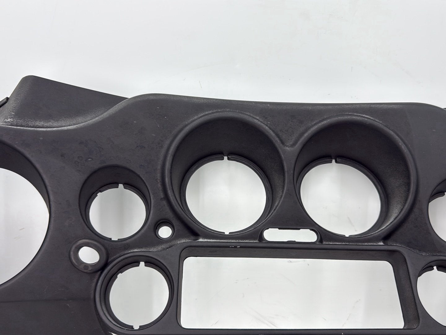 2008 Harley Touring FLHTCU Electra Glide Ultra OEM Front Inner Batwing Fairing Cover