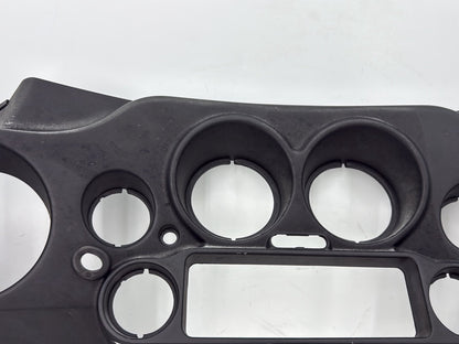 2008 Harley Touring FLHTCU Electra Glide Ultra OEM Front Inner Batwing Fairing Cover