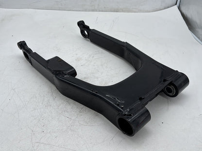 2006 Harley Street Glide Touring FLHXI OEM Rear Fork Swingarm Swing Arm