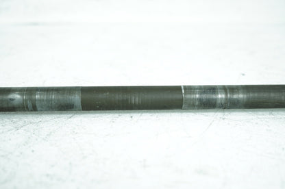 1999 - 2006 Harley-Davidson Touring Electra Ultra Classic Rear Fork Swingarm Pivot Bolt Shaft 47492-89A