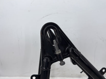 2000 Harley Softail FLSTC Heritage Classic OEM Rear Fork Swingarm Swing Arm