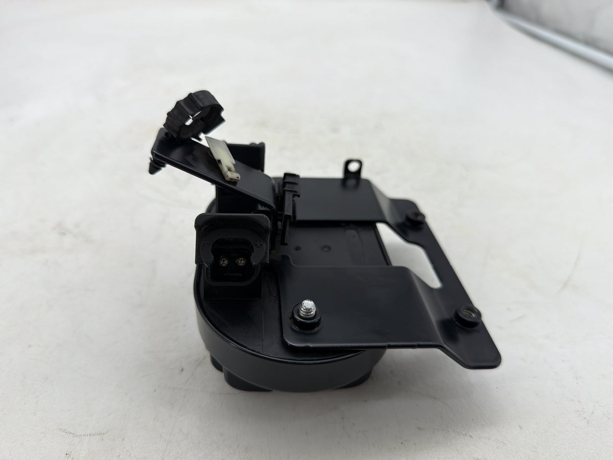 2020 Harley Softail Standard FXST OEM Voltage Regulator Rectifier