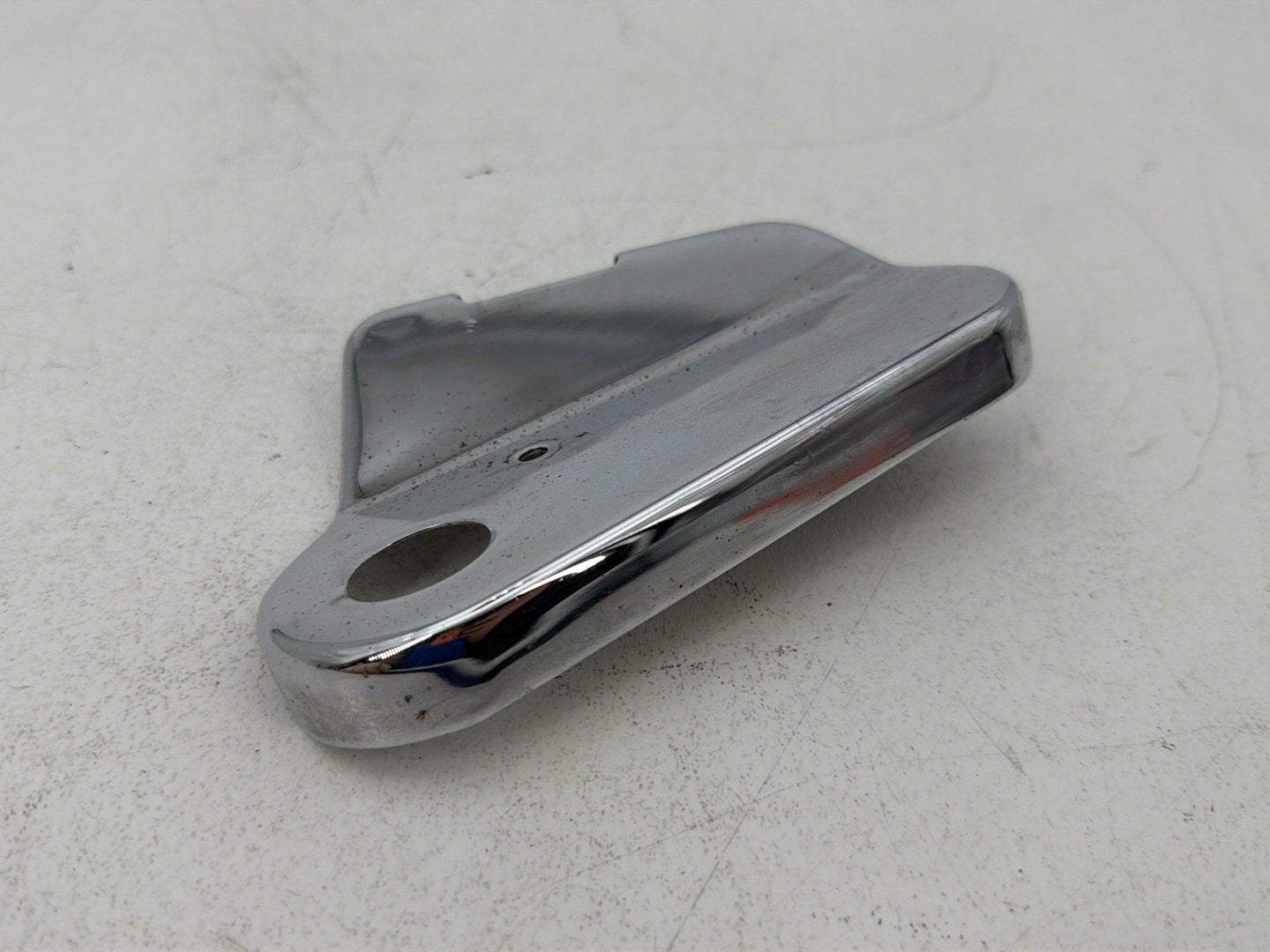 1986 - 1998 Harley-Davidson Softail Heritage Classic Gear Shifter Lever Arm 33644-65