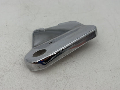 1986 - 1998 Harley-Davidson Softail Heritage Classic Gear Shifter Lever Arm 33644-65