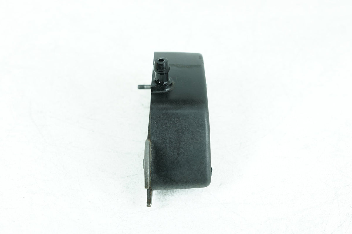 1992 Harley Touring Electra Glide Sport OEM Rear Brake Master Cylinder Reservoir