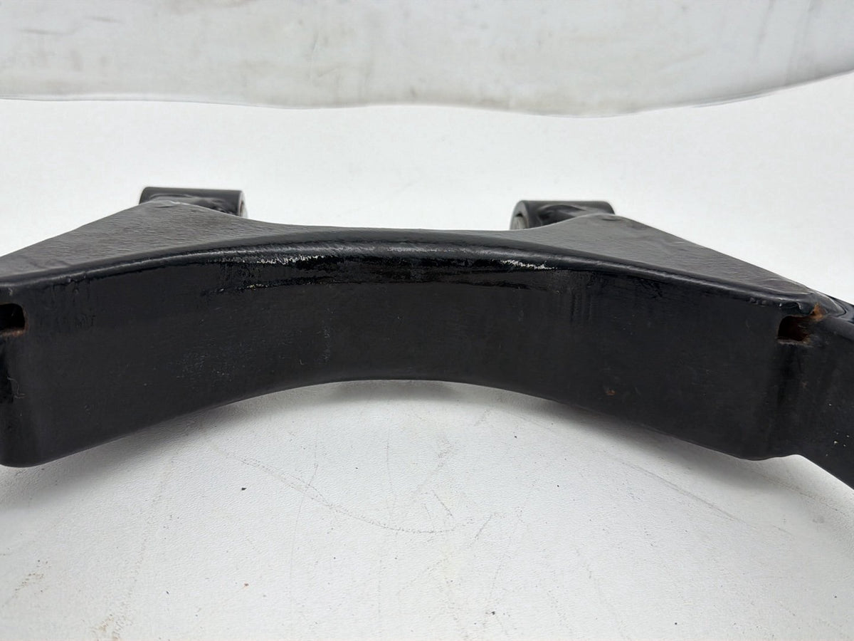 2009 Harley Dyna Street Bob FXDB OEM Rear Fork Swingarm Swing Arm