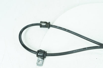 2007 - 2013 Harley-Davidson Softail Heritage Classic Front Brake Hose Line Pipe 42411-09