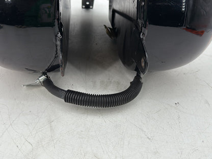 1995 Harley Touring FLHTCI Electra Glide Classic OEM Fuel Gas Tank Gasoline Reservoir
