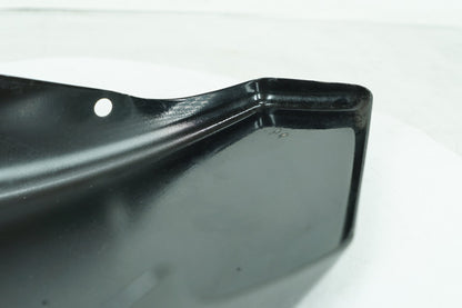 2004 - 2013 Harley-Davidson Sportster SuperLow Right Fairing Side Oil Tank Cover 66252-04A
