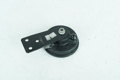 2004 - 2013 Harley-Davidson Sportster Low Signal Horn Klaxon Beep 56885-07