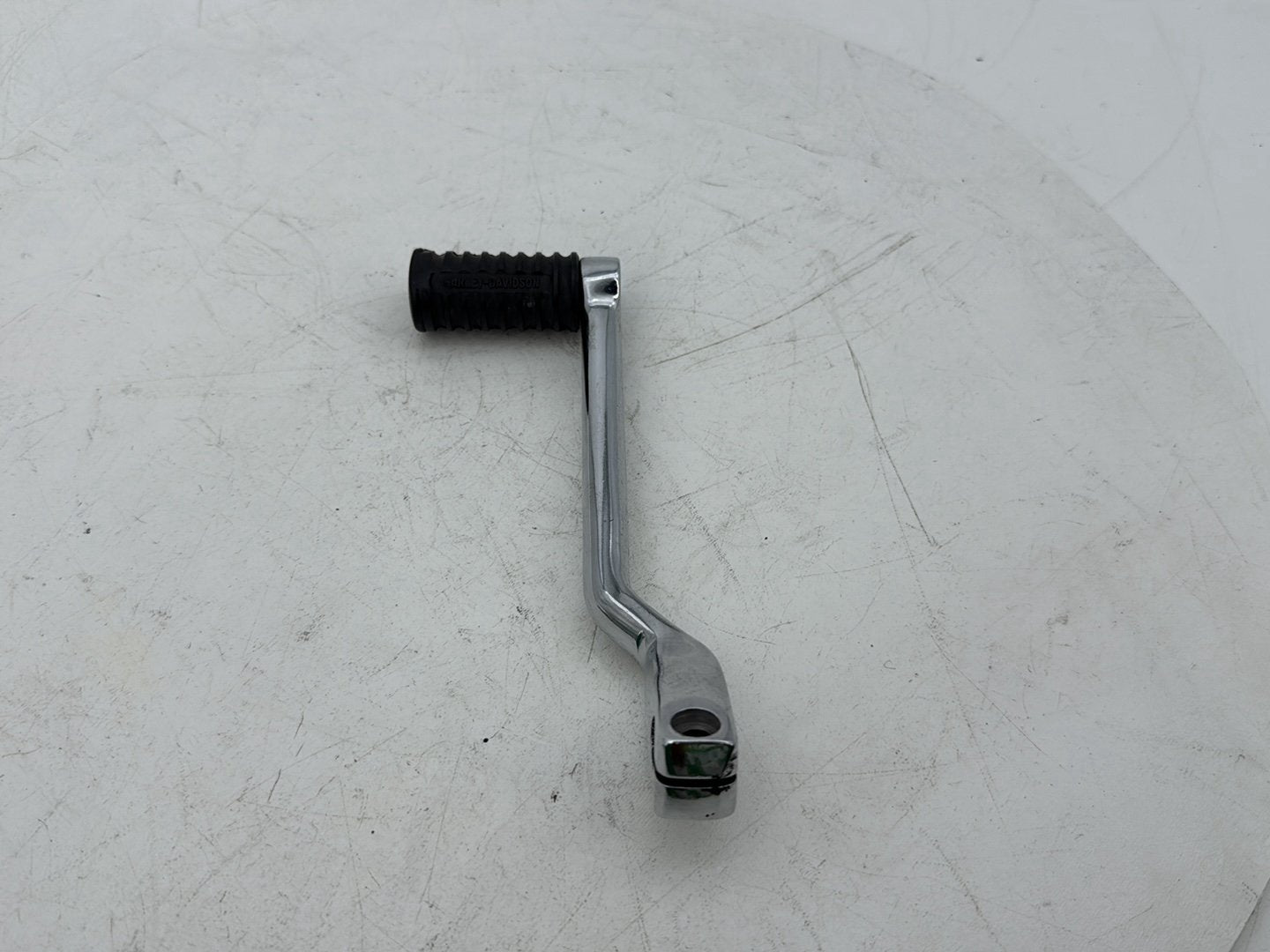 1995 Harley Electra Glide Touring Classic FLHTCI OEM Gear Shifter Lever Pedal