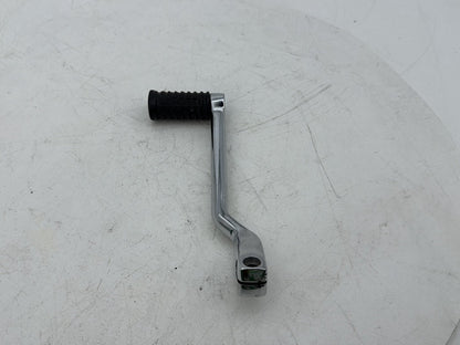 1995 Harley Electra Glide Touring Classic FLHTCI OEM Gear Shifter Lever Pedal