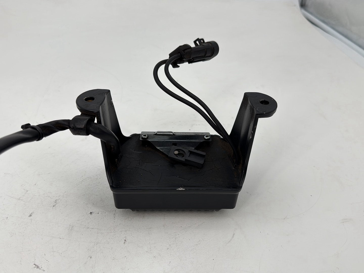 1999 - 2006 Harley-Davidson Touring Road King Custom Voltage Regulator Rectifier   	74505-04
