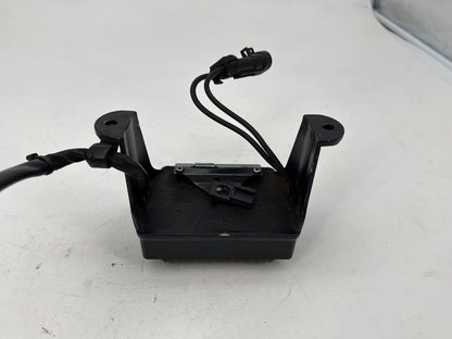 1999 - 2006 Harley-Davidson Touring Road King Custom Voltage Regulator Rectifier   	74505-04
