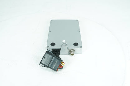 2007 - 2013 Harley-Davidson Touring Electra Glide Ultra XM Harman Kardon Radio Module 76236-06C