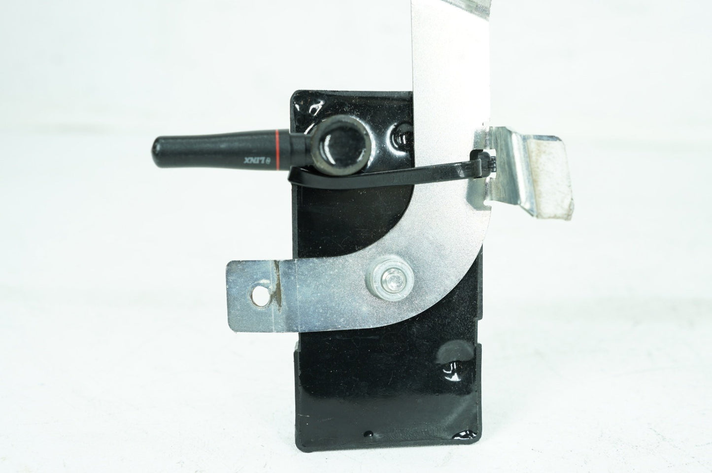 2007 - 2016 Harley-Davidson Touring CVO Electra Screamin Eagle Saddlebag Power Lock Receiver Module 76524-08 76524-08