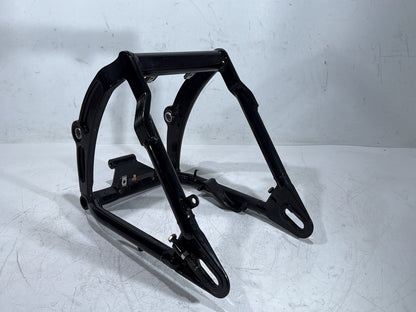 1992 Harley Heritage Softail Classic FLSTC OEM Rear Fork Swingarm Swing Arm