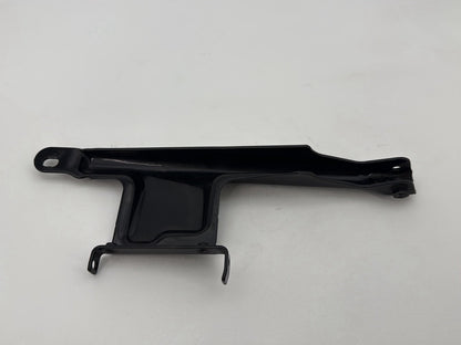 2007 Harley Softail Heritage Classic FLSTC OEM Seat Bracket Mount Support Mounting