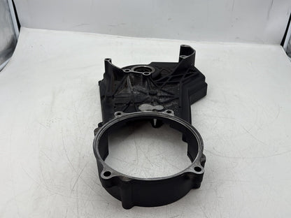 2005 Harley Dyna FXDWG Wide Glide OEM Inner Primary Clutch Cover