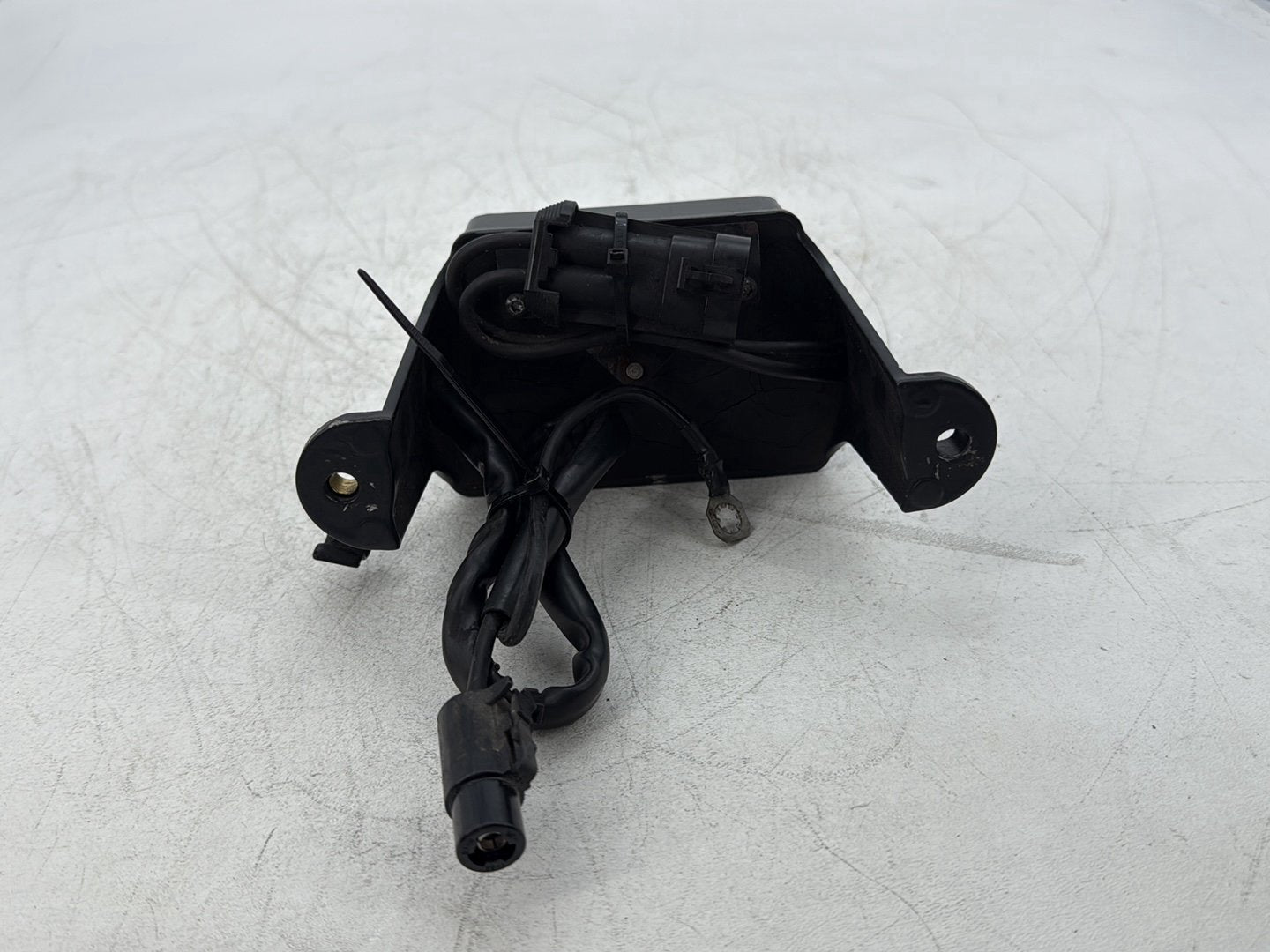 2005 Harley Electra Glide Touring Ultra FLHTCUI OEM Voltage Regulator Rectifier