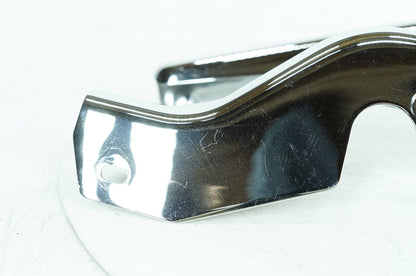 1999 - 2006 Harley-Davidson Touring Electra Glide Ultra Left Right Saddlebag Fender Struts Brackets 47502-97