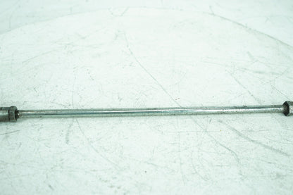 2007 - 2016 Harley-Davidson Touring Police Electra Gear Shifter Lever w/ Rod linkage 33718-82A