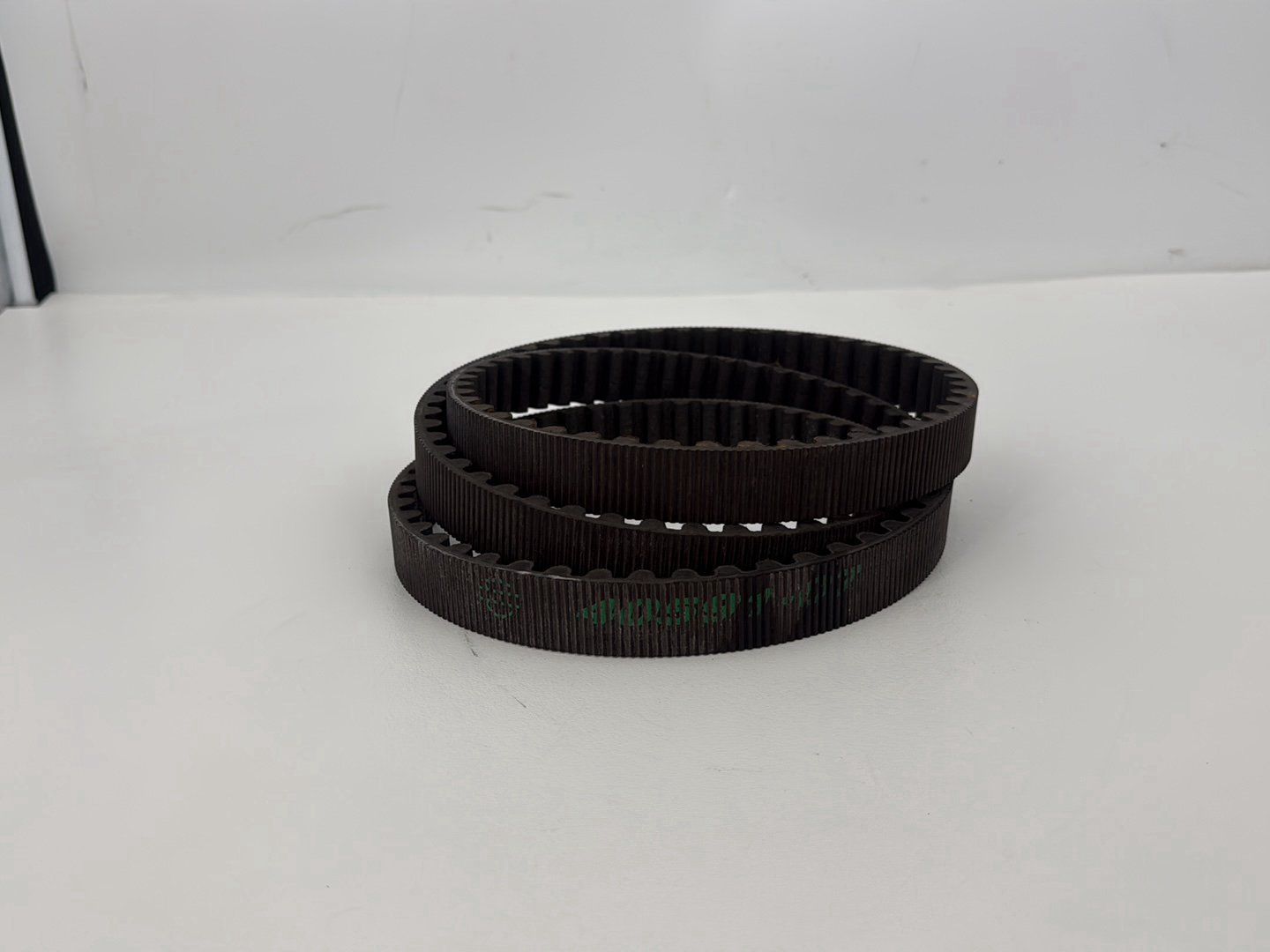 2014 Harley Sportster XL883L 883 SuperLow OEM Rear Drive Belt